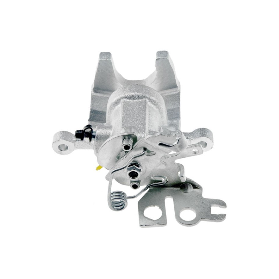 Rear Right Brake Caliper for VW CADDY OE 2K5615424