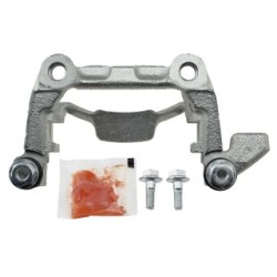 Rear Right Brake Caliper Bracket for AUDI SEAT SKODA VW OE 1K0615426B