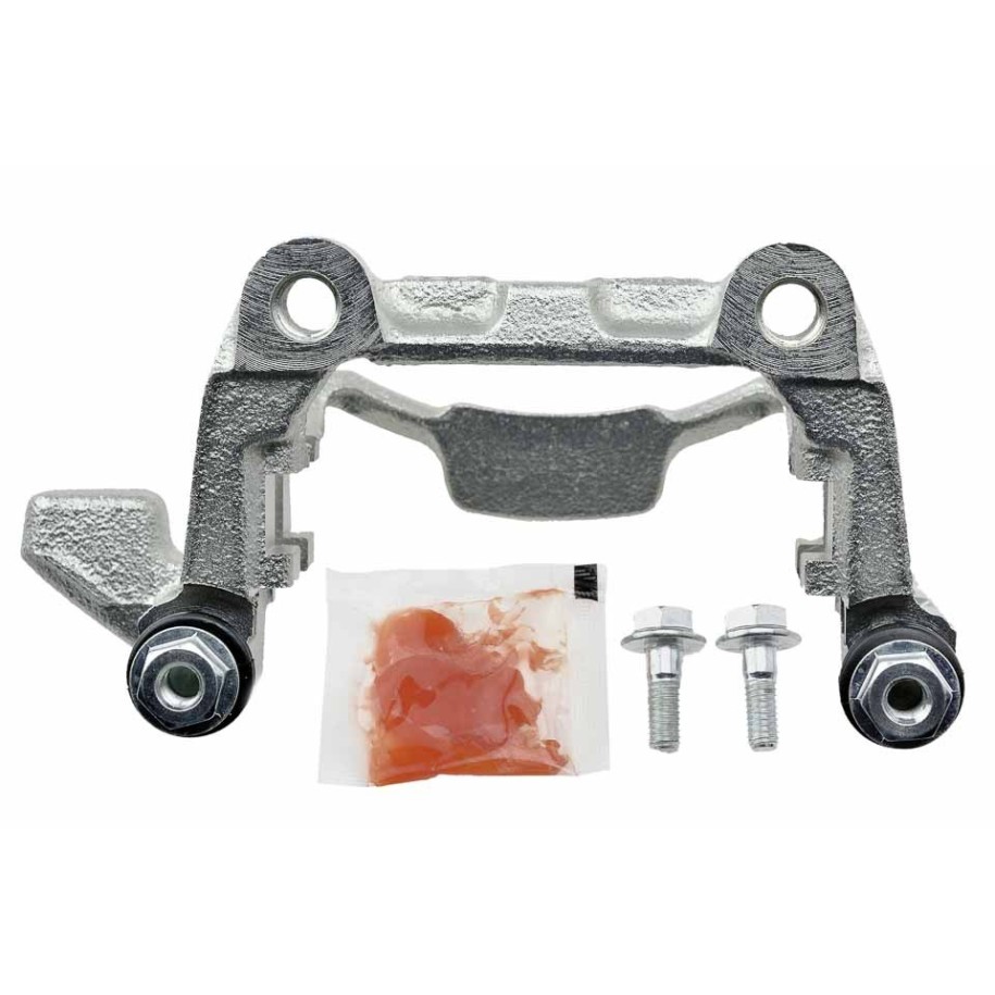 Rear Left Brake Caliper Bracket for AUDI SEAT SKODA VW OE 1K0615425F