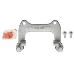 Brake Caliper Bracket for AUDI  SEAT A4  EXEO OE 8E0615425A