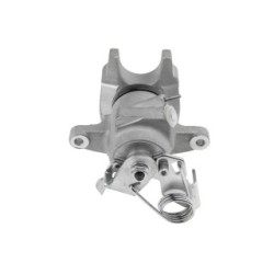 Rear Left Brake Caliper for AUDI  VW A6  ALLROAD  PASSAT OE 4B0615423