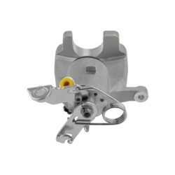 Rear Left Brake Caliper for VW PHAETON OE 3D0615423