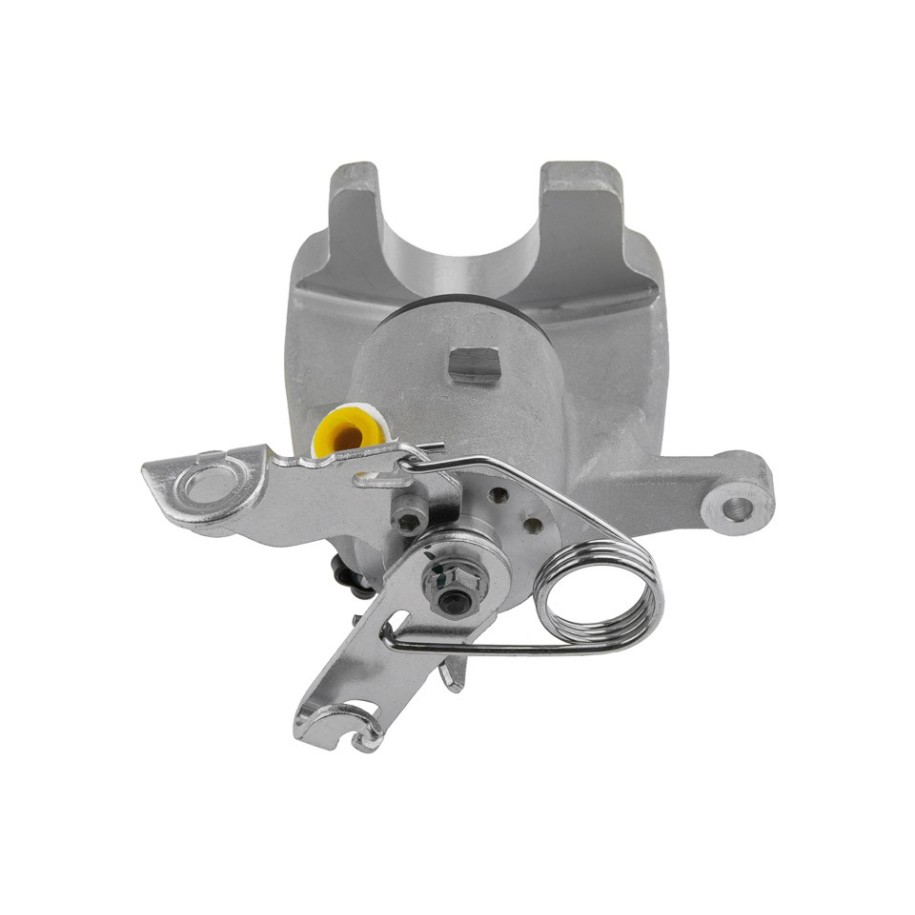 Rear Left Brake Caliper for VW PHAETON OE 3D0615423
