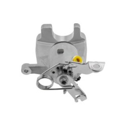 Rear Right Brake Caliper for VW PHAETON OE 3D0615424