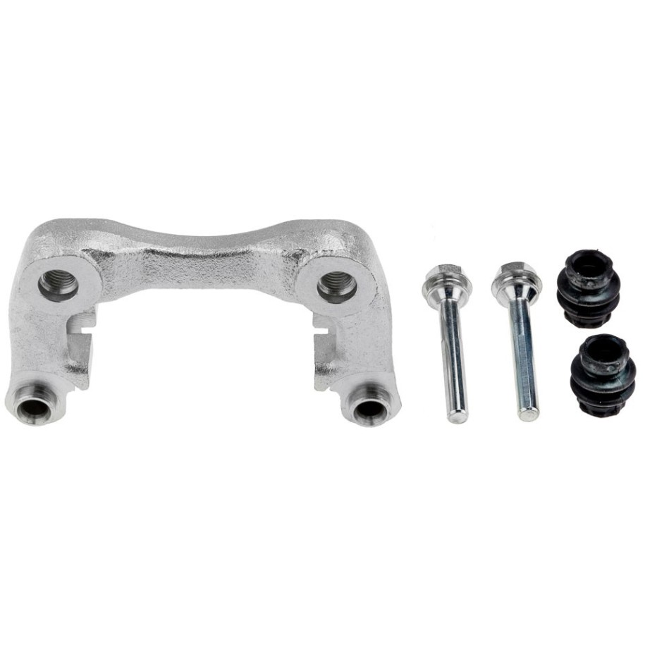 Brake Caliper Bracket for AUDI SEAT SKODA VW OE 1K0615425P