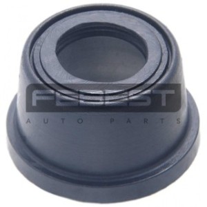 Repair Kit Supporting Ball Joint - FEBEST NBJB2B0
