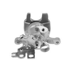 Rear Left Brake Caliper for VW CADDY