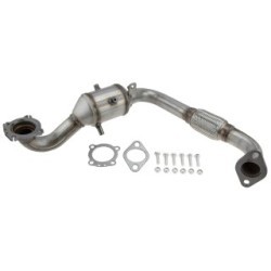 Catalytic Converter for FORD OE 1766306