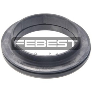 Rolling Bearing Suspension Strut Support Mount - FEBEST NBJ32