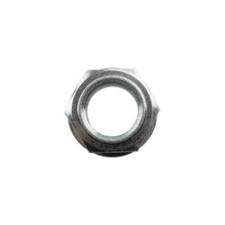 Front Left/Right Driveshaft Axle Nut for ALFA ROMEO 147 OE 46739139