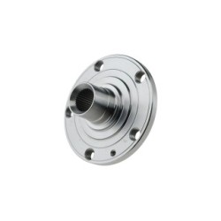 Front Left/Right Wheel Hub for AUDI  SKODA  VW OE 8D0407615B