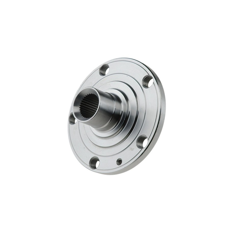 Front Left/Right Wheel Hub for AUDI  SKODA  VW OE 8D0407615B