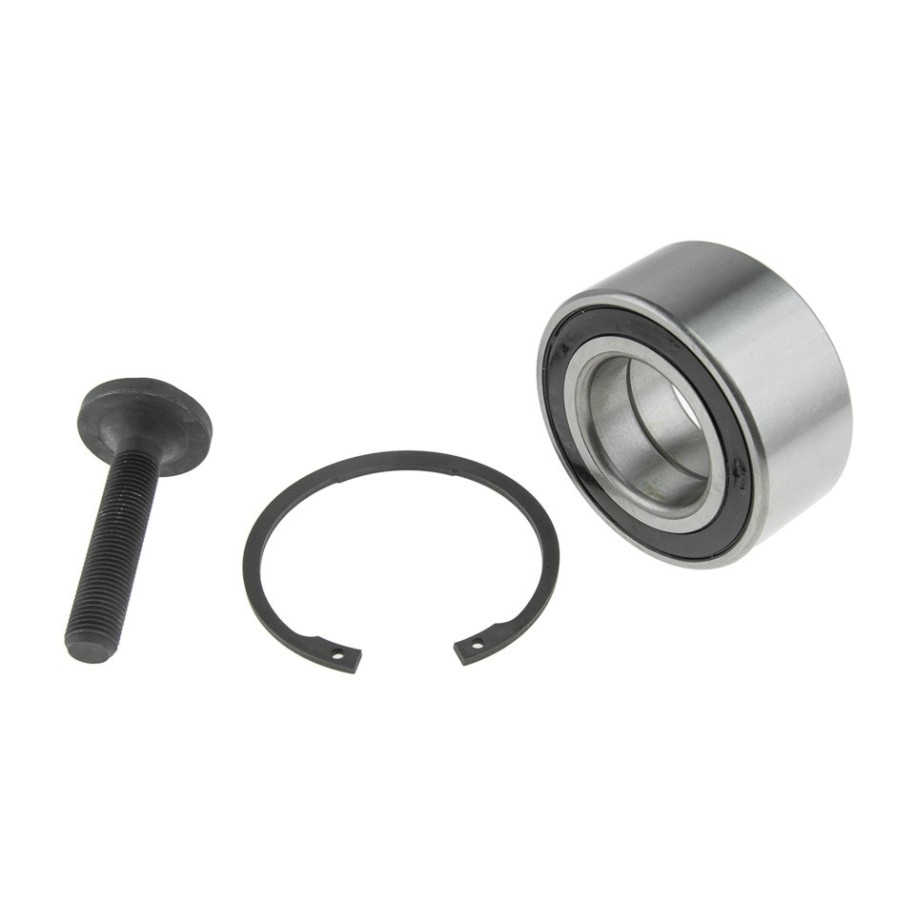 Front Left/Right Rear Wheel Bearing Kit for AUDI  CITROEN  FIAT  FORD  PEUGEOT  SKODA &more..