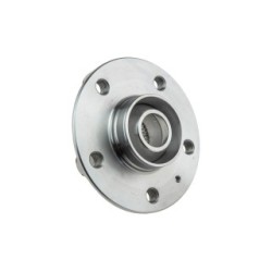 Front Left/Right Wheel Hub for AUDI  PORSCHE OE 8K0407607A