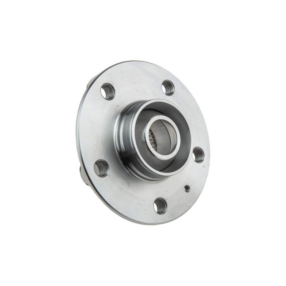 Front Left/Right Wheel Hub for AUDI  PORSCHE OE 8K0407607A