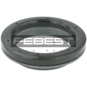 Rolling Bearing Suspension Strut Support Mount - FEBEST NBF15F