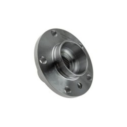 Front Left/Right Wheel Hub for BMW X5 OE 31206751735