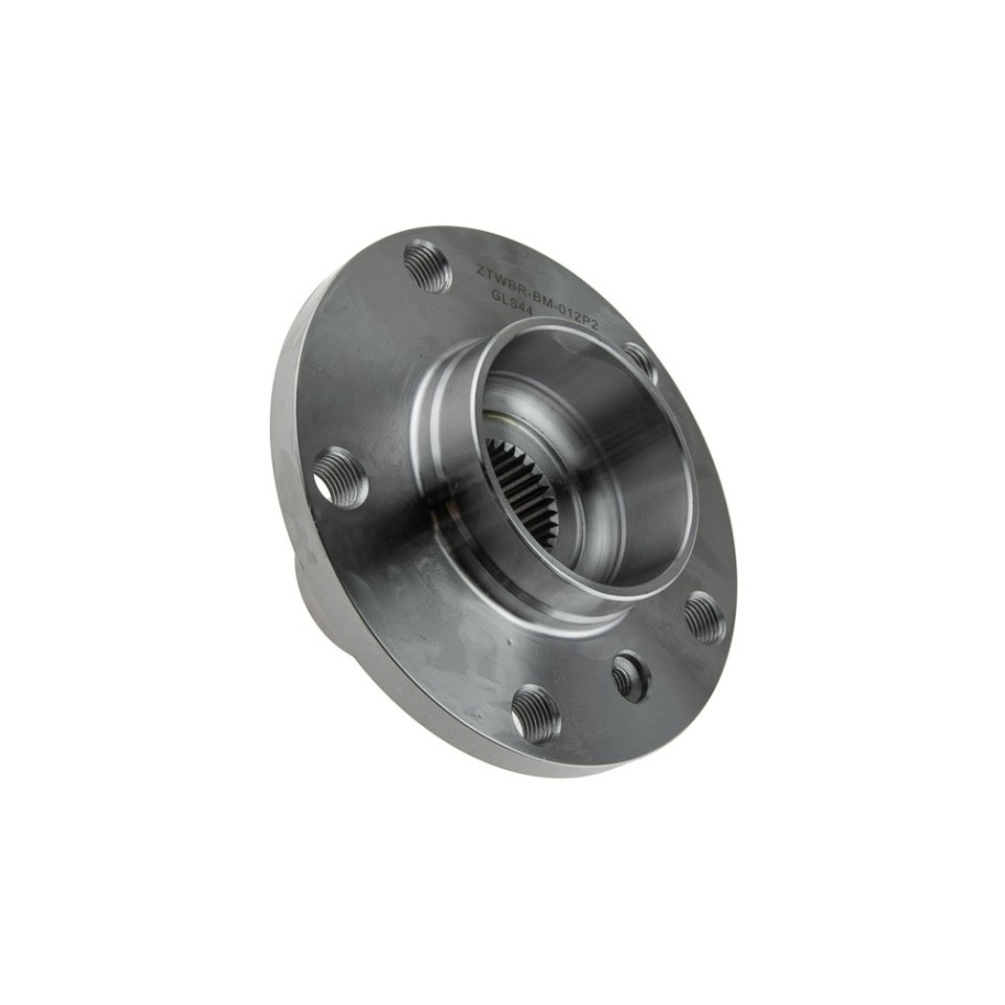 Front Left/Right Wheel Hub for BMW X5 OE 31206751735