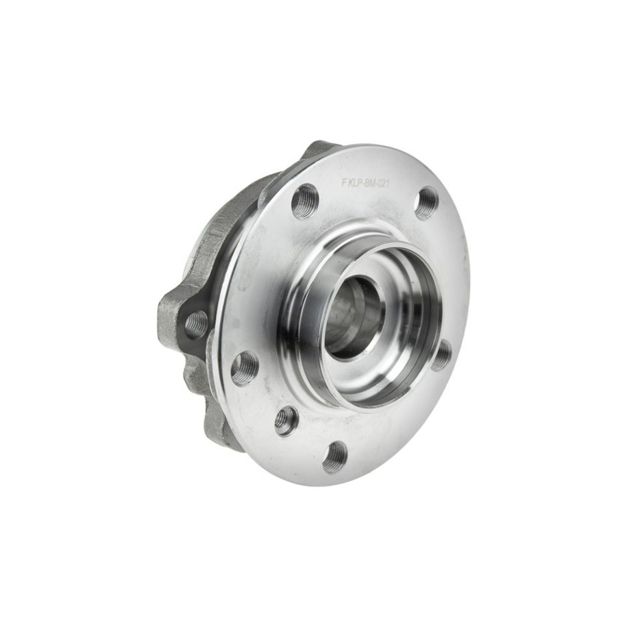 Front Left/Right Wheel Bearing Kit for BMW OE 33406850156