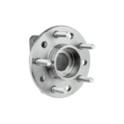 Front Wheel Bearing Kit for CHRYSLER  DODGE OE 4593003