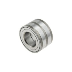 Front Wheel Bearing for FORD F-150