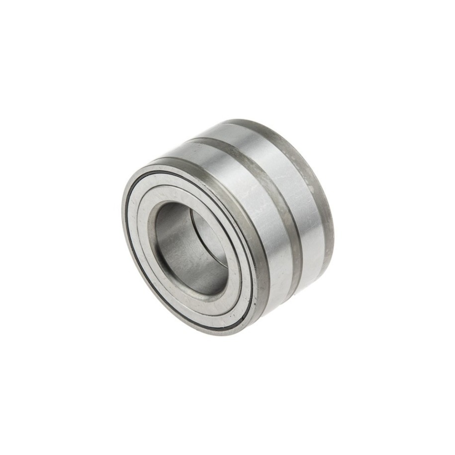 Front Wheel Bearing for FORD F-150