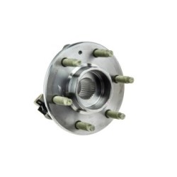 Front Left/Right Wheel Hub for CADILLAC SRX  STS OE 25998408