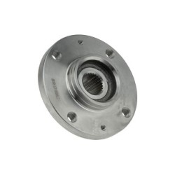 Front Left/Right Wheel Hub for CITROEN C5 OE 3307.70