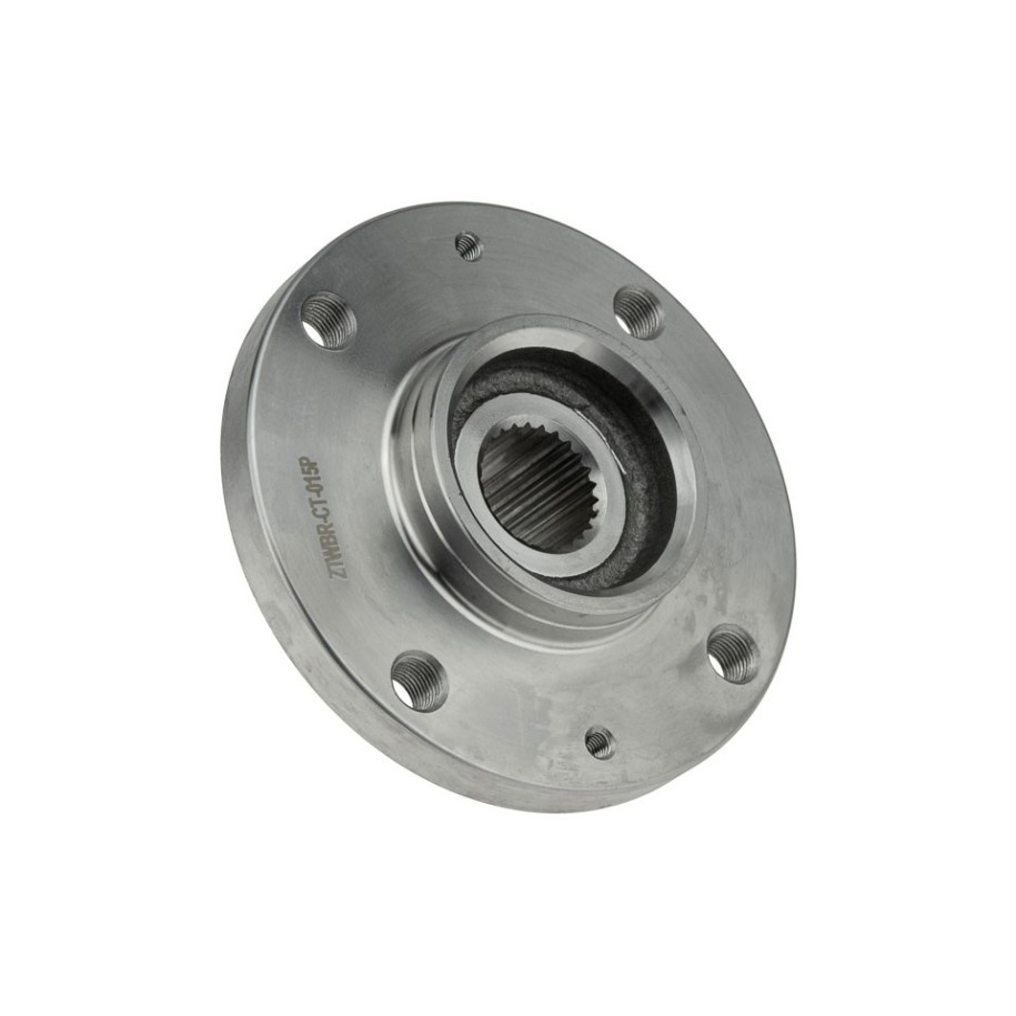 Front Left/Right Wheel Hub for CITROEN C5 OE 3307.70