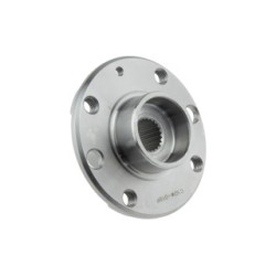 Front Left/Right Wheel Hub for DAEWOO  GM KOREA OE 96176252