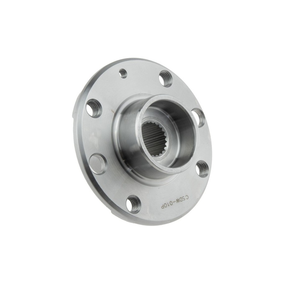 Front Left/Right Wheel Hub for DAEWOO  GM KOREA OE 96176252