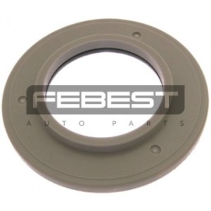 Rolling Bearing Suspension Strut Support Mount - FEBEST NBA32