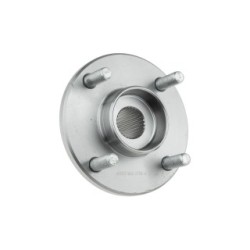 Front Left/Right Wheel Hub for FORD COUGAR  FOCUS  MONDEO OE 7346525