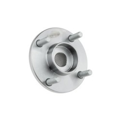 Front Left/Right Wheel Hub for FORD OE 3903036