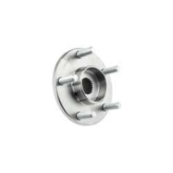 Front Left/Right Wheel Hub for FORD TOURNEO  TRANSIT OE 1484269