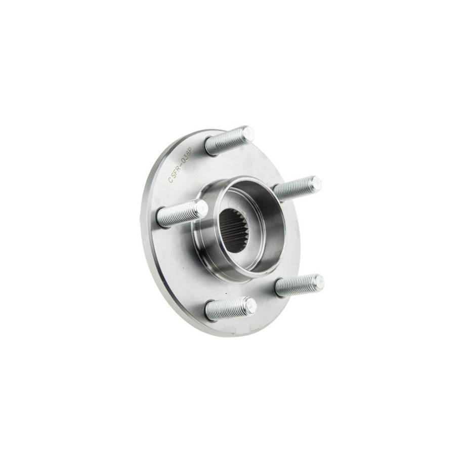 Front Left/Right Wheel Hub for FORD TOURNEO  TRANSIT OE 1484269