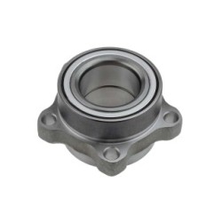 Front Left/Right Wheel Bearing Kit for FORD TRANSIT OE 1370437
