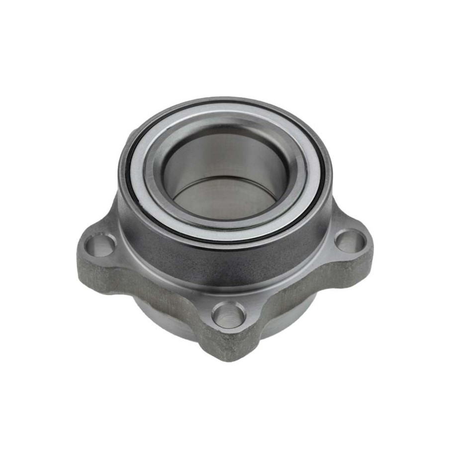 Front Left/Right Wheel Bearing Kit for FORD TRANSIT OE 1370437