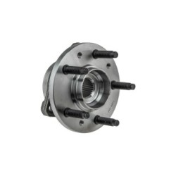 Front Wheel Bearing Kit for FORD WINDSTAR OE 1F222C300AA
