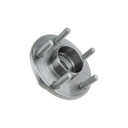 Front Left/Right Wheel Hub for FORD OE 1692441