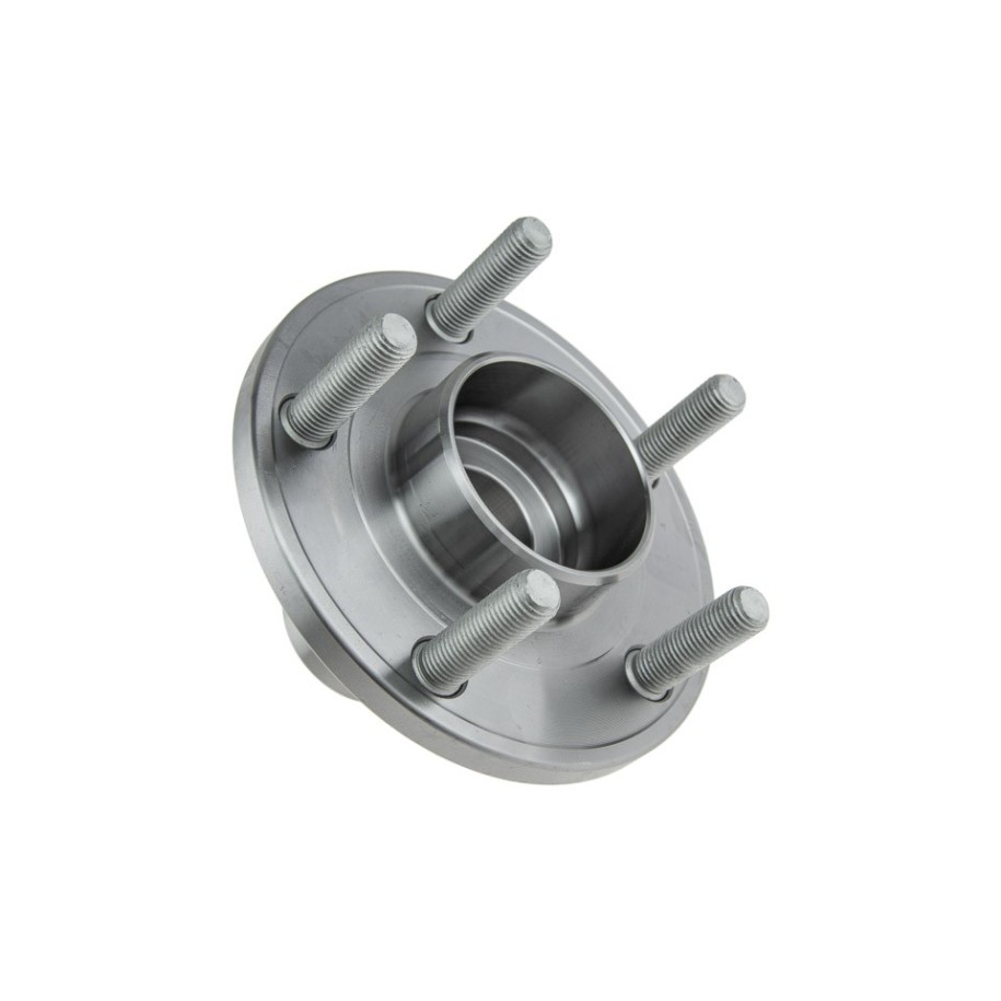 Front Left/Right Wheel Hub for FORD OE 1692441