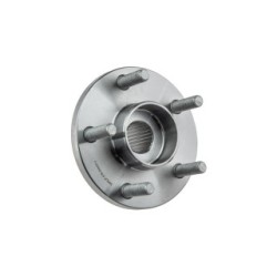 Front Left/Right Wheel Hub for FORD KUGA OE 1781661