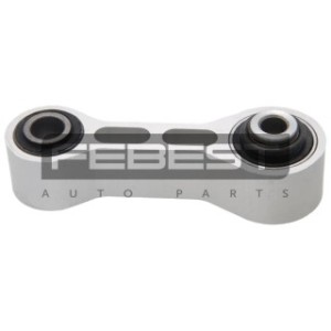 Control Trailing Arm Wheel Suspension - FEBEST NARM037