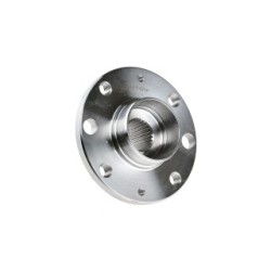 Front Left/Right Wheel Hub for ABARTH  FIAT  VAUXHALL OE 51881463