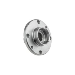 Front Left/Right Wheel Hub for FIAT OE 46745258