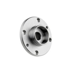 Front Left/Right Wheel Hub for FIAT OE 46798592