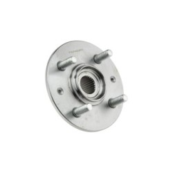 Front Left/Right Wheel Hub for HONDA CIVIC OE 44600-ST3-E00