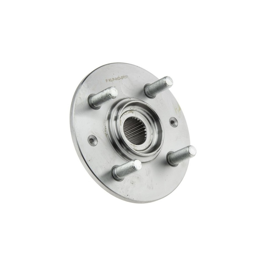 Front Left/Right Wheel Hub for HONDA CIVIC OE 44600-ST3-E00