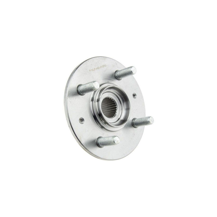 Front Left/Right Wheel Hub for HONDA CIVIC OE 44600-S5D-A00