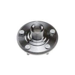 Front Left/Right Wheel Hub for HONDA OE 44600-S47-000